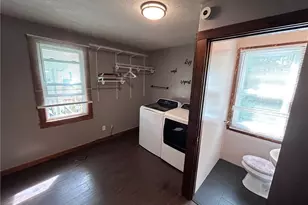130 Alta St, Marietta, OH 45750 - Photo 14