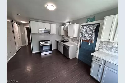 130 Alta Street, Marietta, OH 45750 - Photo 10