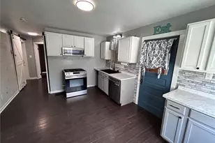 130 Alta St, Marietta, OH 45750 - Photo 10