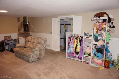 28096 Edgepark Drive, North Olmsted, OH 44070 - Photo 20
