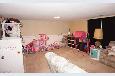 28096 Edgepark Drive, North Olmsted, OH 44070 - Photo 18