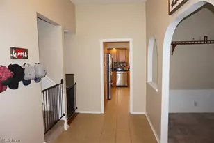 28096 Edgepark Dr, North Olmsted, OH 44070 - Photo 2