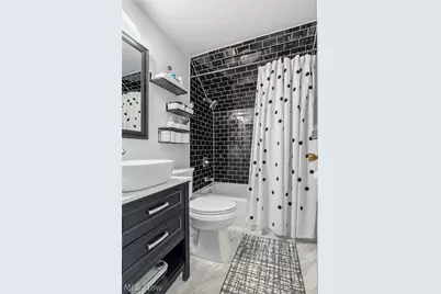 29575 Dorchester Drive, North Olmsted, OH 44070 - Photo 26