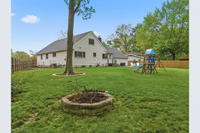 29575 Dorchester Drive, North Olmsted, OH 44070 - Photo 42