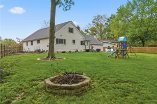 29575 Dorchester Dr, North Olmsted, OH 44070 - Photo 42
