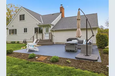 29575 Dorchester Drive, North Olmsted, OH 44070 - Photo 40