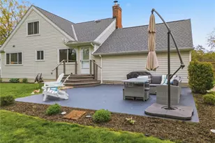 29575 Dorchester Dr, North Olmsted, OH 44070 - Photo 40