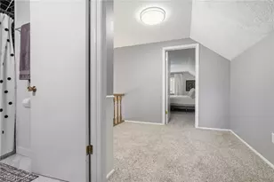 29575 Dorchester Dr, North Olmsted, OH 44070 - Photo 28