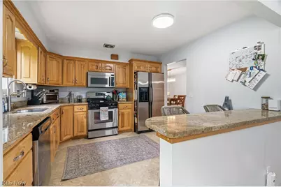 29575 Dorchester Drive, North Olmsted, OH 44070 - Photo 10