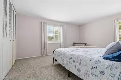 29575 Dorchester Drive, North Olmsted, OH 44070 - Photo 22