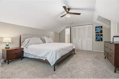 29575 Dorchester Drive, North Olmsted, OH 44070 - Photo 30