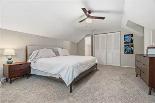 29575 Dorchester Dr, North Olmsted, OH 44070 - Photo 30