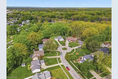 29575 Dorchester Drive, North Olmsted, OH 44070 - Photo 44