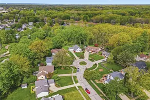 29575 Dorchester Dr, North Olmsted, OH 44070 - Photo 44