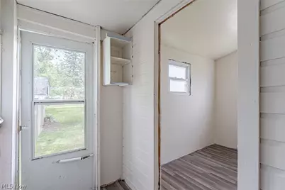 244 Jones Street, Shreve, OH 44676 - Photo 12