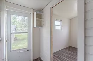 244 Jones St, Shreve, OH 44676 - Photo 12