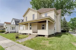 244 Jones St, Shreve, OH 44676 - Photo 2