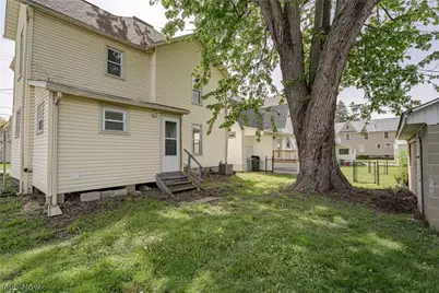 244 Jones Street, Shreve, OH 44676 - Photo 24