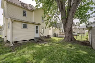 244 Jones St, Shreve, OH 44676 - Photo 24