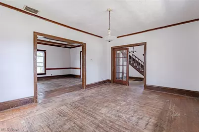 244 Jones Street, Shreve, OH 44676 - Photo 6