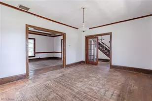 244 Jones St, Shreve, OH 44676 - Photo 6