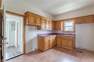 244 Jones St, Shreve, OH 44676 - Photo 10