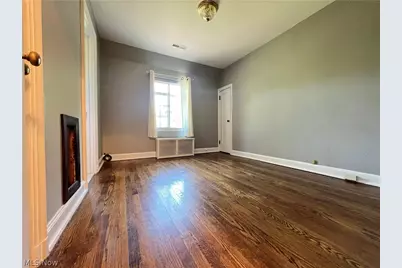 16287 Brewster Road, Loveland, OH 44112 - Photo 42
