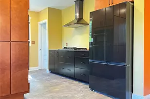 16287 Brewster Rd, Loveland, OH 44112 - Photo 16