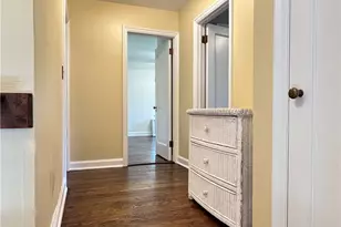 16287 Brewster Rd, Loveland, OH 44112 - Photo 30