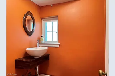 16287 Brewster Road, Loveland, OH 44112 - Photo 28
