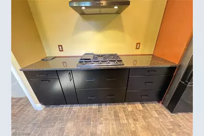 16287 Brewster Road, Loveland, OH 44112 - Photo 24