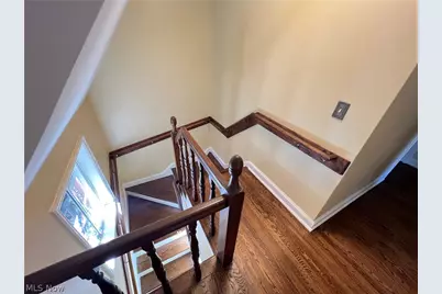 16287 Brewster Road, Loveland, OH 44112 - Photo 30