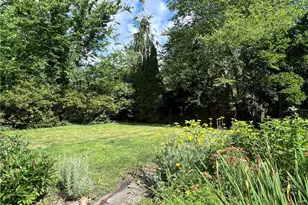 16287 Brewster Rd, Loveland, OH 44112 - Photo 6