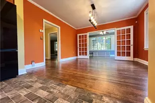 16287 Brewster Rd, Loveland, OH 44112 - Photo 24