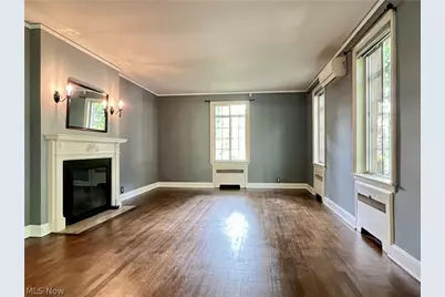 16287 Brewster Road, Loveland, OH 44112 - Photo 10