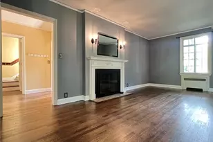 16287 Brewster Rd, Loveland, OH 44112 - Photo 8