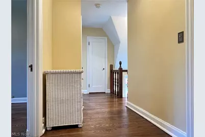 16287 Brewster Road, Loveland, OH 44112 - Photo 32