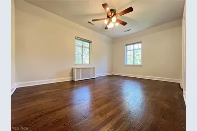 16287 Brewster Road, Loveland, OH 44112 - Photo 38