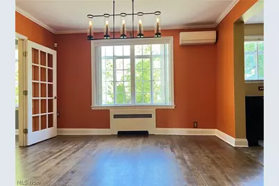 16287 Brewster Road, Loveland, OH 44112 - Photo 14