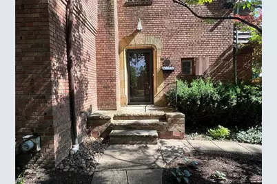 16287 Brewster Road, Loveland, OH 44112 - Photo 2