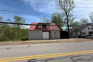 1124 Cisler Dr, Marietta, OH 45750 - Photo 1