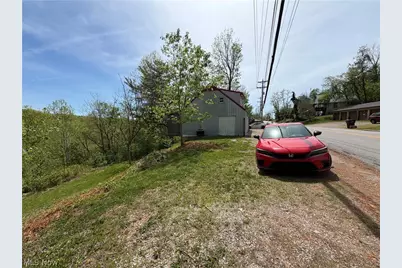 1124 Cisler Drive, Marietta, OH 45750 - Photo 26