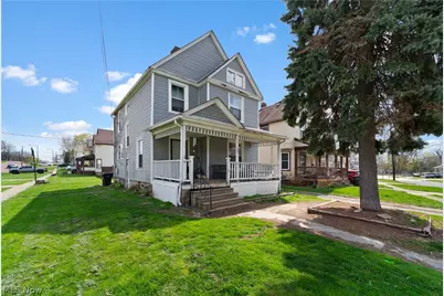102 Water Street, Elyria, OH 44035 - Photo 1