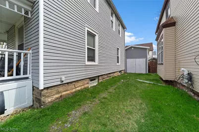 102 Water Street, Elyria, OH 44035 - Photo 6