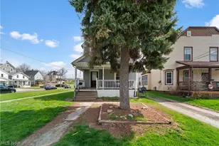 102 Water St, Elyria, OH 44035 - Photo 4