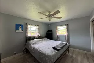 165 Wynnwood Dr, Marietta, OH 45750 - Photo 16