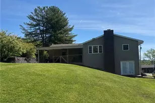 165 Wynnwood Dr, Marietta, OH 45750 - Photo 46