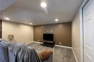 165 Wynnwood Dr, Marietta, OH 45750 - Photo 26