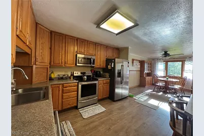 165 Wynnwood Drive, Marietta, OH 45750 - Photo 14