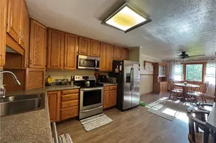 165 Wynnwood Dr, Marietta, OH 45750 - Photo 14